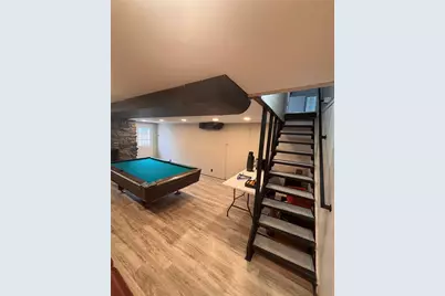 521 Spring St, Brownsville, PA 15417 - Photo 25