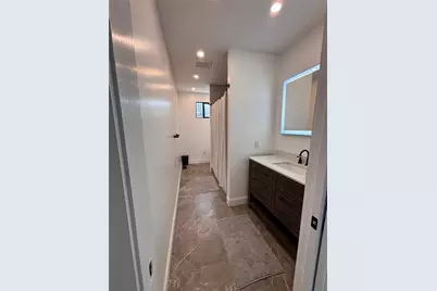 521 Spring St, Brownsville, PA 15417 - Photo 15
