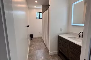521 Spring St, Brownsville, PA 15417 - Photo 15