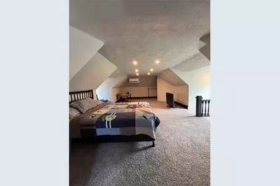 521 Spring St, Brownsville, PA 15417 - Photo 19