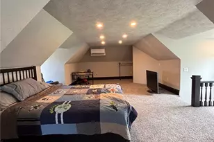 521 Spring St, Brownsville, PA 15417 - Photo 19