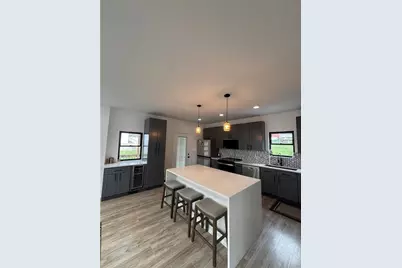 521 Spring St, Brownsville, PA 15417 - Photo 3