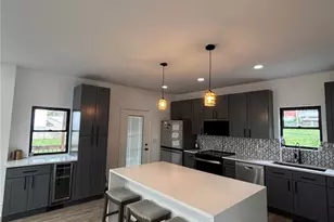 521 Spring St, Brownsville, PA 15417 - Photo 3