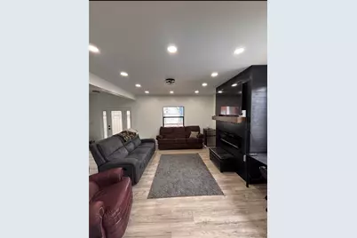 521 Spring St, Brownsville, PA 15417 - Photo 9