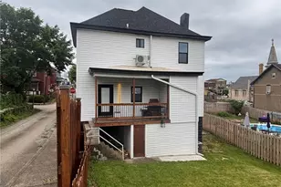521 Spring St, Brownsville, PA 15417 - Photo 31
