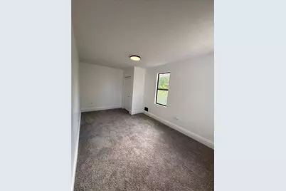 521 Spring St, Brownsville, PA 15417 - Photo 21