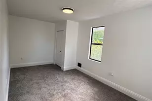 521 Spring St, Brownsville, PA 15417 - Photo 21