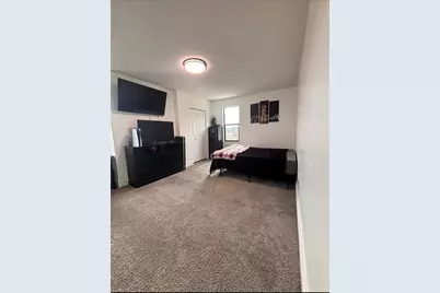 521 Spring St, Brownsville, PA 15417 - Photo 13