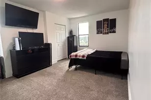 521 Spring St, Brownsville, PA 15417 - Photo 13