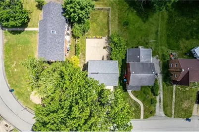 451 Lee Dr, Pittsburgh, PA 15235 - Photo 21