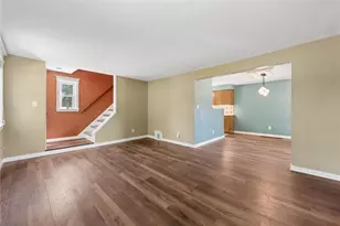 451 Lee Dr, Pittsburgh, PA 15235 - Photo 3