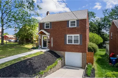 451 Lee Dr, Pittsburgh, PA 15235 - Photo 25