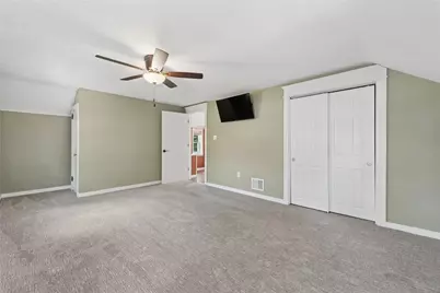 451 Lee Dr, Pittsburgh, PA 15235 - Photo 15