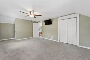 451 Lee Dr, Pittsburgh, PA 15235 - Photo 15