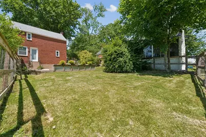 451 Lee Dr, Pittsburgh, PA 15235 - Photo 19