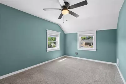 451 Lee Dr, Pittsburgh, PA 15235 - Photo 13