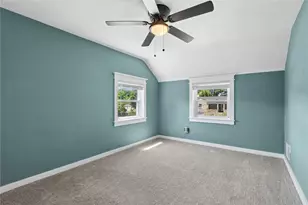 451 Lee Dr, Pittsburgh, PA 15235 - Photo 13
