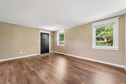 451 Lee Dr, Pittsburgh, PA 15235 - Photo 5