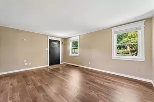 451 Lee Dr, Pittsburgh, PA 15235 - Photo 5