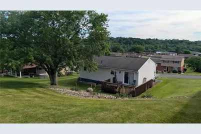 152 Cortez, Canton Township, PA 15301 - Photo 25
