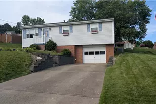 152 Cortez, Canton Township, PA 15301 - Photo 3