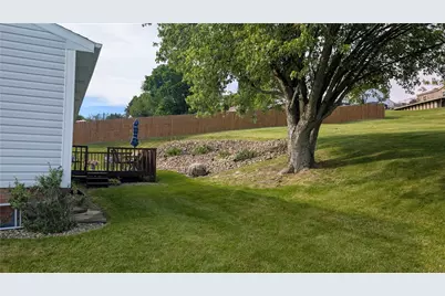 152 Cortez, Canton Township, PA 15301 - Photo 27