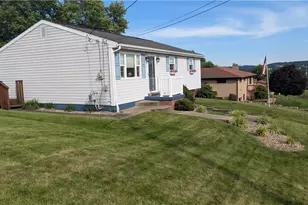 152 Cortez, Canton Township, PA 15301 - Photo 27