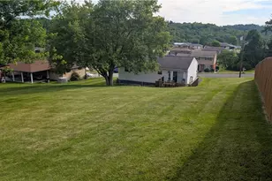 152 Cortez, Canton Township, PA 15301 - Photo 23