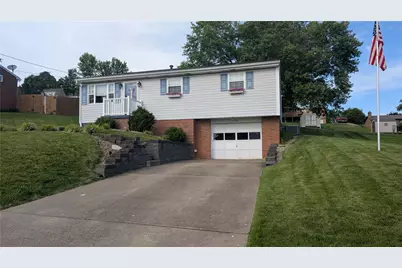 152 Cortez, Canton Township, PA 15301 - Photo 3