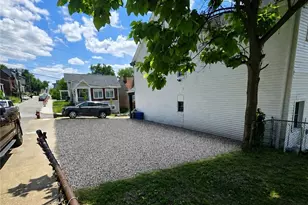 20 Millbridge St, Pittsburgh, PA 15210 - Photo 23