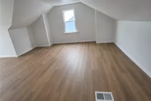 20 Millbridge St, Pittsburgh, PA 15210 - Photo 17