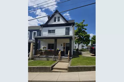 20 Millbridge St, Pittsburgh, PA 15210 - Photo 3