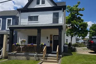 20 Millbridge St, Pittsburgh, PA 15210 - Photo 3