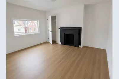 20 Millbridge St, Pittsburgh, PA 15210 - Photo 9