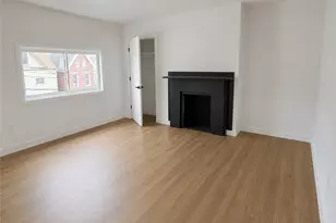 20 Millbridge St, Pittsburgh, PA 15210 - Photo 9