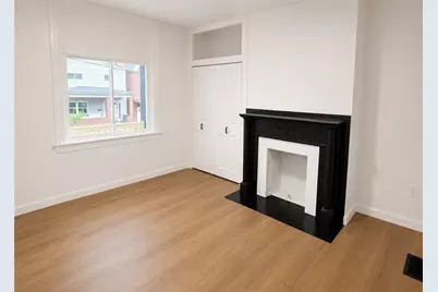 20 Millbridge St, Pittsburgh, PA 15210 - Photo 5