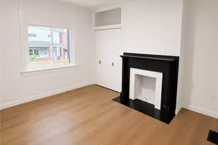 20 Millbridge St, Pittsburgh, PA 15210 - Photo 5