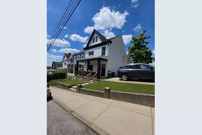 20 Millbridge St, Pittsburgh, PA 15210 - Photo 19