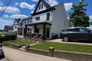 20 Millbridge St, Pittsburgh, PA 15210 - Photo 19