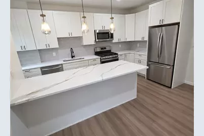20 Millbridge St, Pittsburgh, PA 15210 - Photo 1