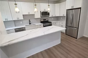 20 Millbridge St, Pittsburgh, PA 15210 - Photo 1