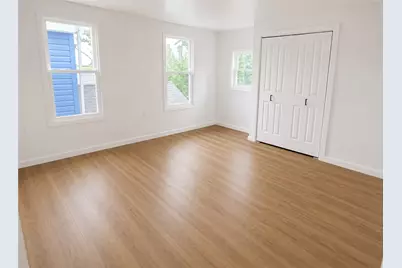 20 Millbridge St, Pittsburgh, PA 15210 - Photo 13