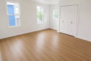 20 Millbridge St, Pittsburgh, PA 15210 - Photo 13