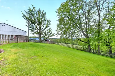 1874 E. National Pike, North Bethlehem, PA 15360 - Photo 49