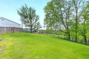 1874 E National Pike, North Bethlehem, PA 15360 - Photo 49