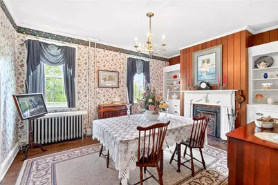 1874 E. National Pike, North Bethlehem, PA 15360 - Photo 15
