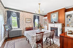 1874 E National Pike, North Bethlehem, PA 15360 - Photo 15