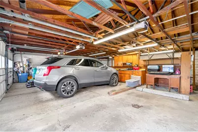 1874 E. National Pike, North Bethlehem, PA 15360 - Photo 43