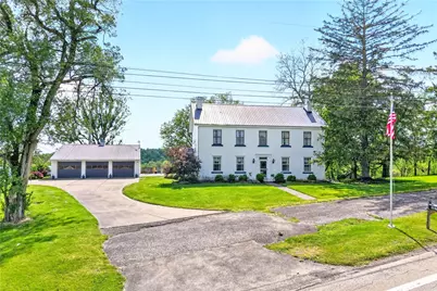 1874 E. National Pike, North Bethlehem, PA 15360 - Photo 1