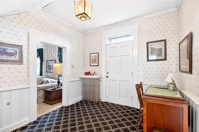 1874 E. National Pike, North Bethlehem, PA 15360 - Photo 19